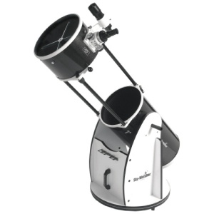 Sky-Watcher SKYLINER-300P FlexTube Telescope